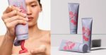 exfoliant-cu-tripla-actiune-pentru-corp-fenty-cherry-dub-scrub-cirese~35857