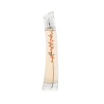 flower-by-kenzo-ikebana-mimosa-75ml-apa-de-parfum-femei-1