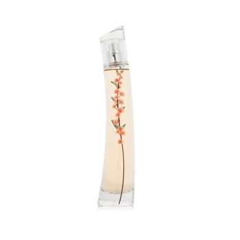 Flower by Kenzo Ikebana Mimosa EDP 75ml