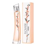 flower-by-kenzo-ikebana-mimosa-75ml-apa-de-parfum-femei-1