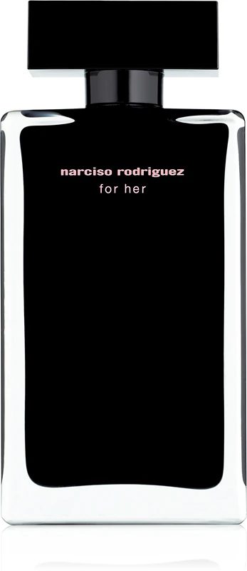 Narciso Rodriguez For Her EDT 100ml