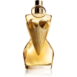 gaultier-divine___230713