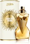 gaultier-divine___230713