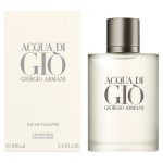 giorgio-armani-acqua-di-gio-barbati-apa-de-toaleta-100ml