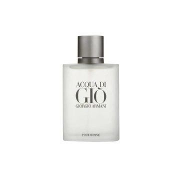 Giorgio Armani Acqua Di Gio EDT 100 ml
