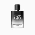 giorgio-armani-mens-acqua-di-gio-parfum-2-5-oz-fragrances-3614273906470