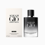 giorgio-armani-mens-acqua-di-gio-parfum-2-5-oz-fragrances-3614273906470