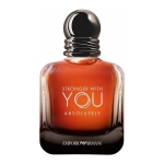 giorgio-armani-stronger-with-you-absolutely-barbati-perfume-50ml