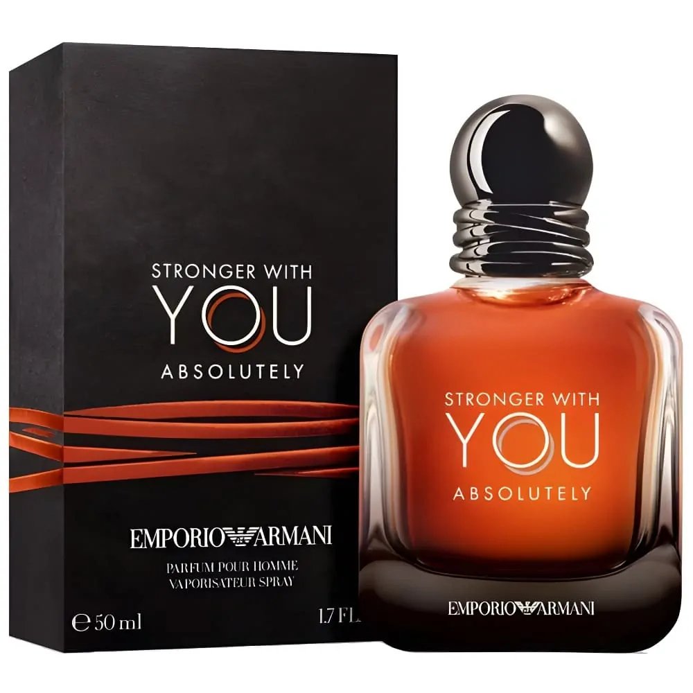 giorgio-armani-stronger-with-you-absolutely-barbati-perfume-50ml-b