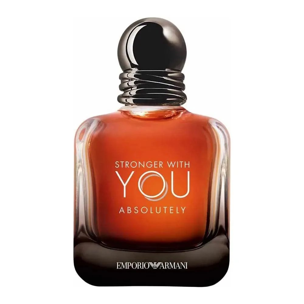 giorgio-armani-stronger-with-you-absolutely-barbati-perfume-50ml