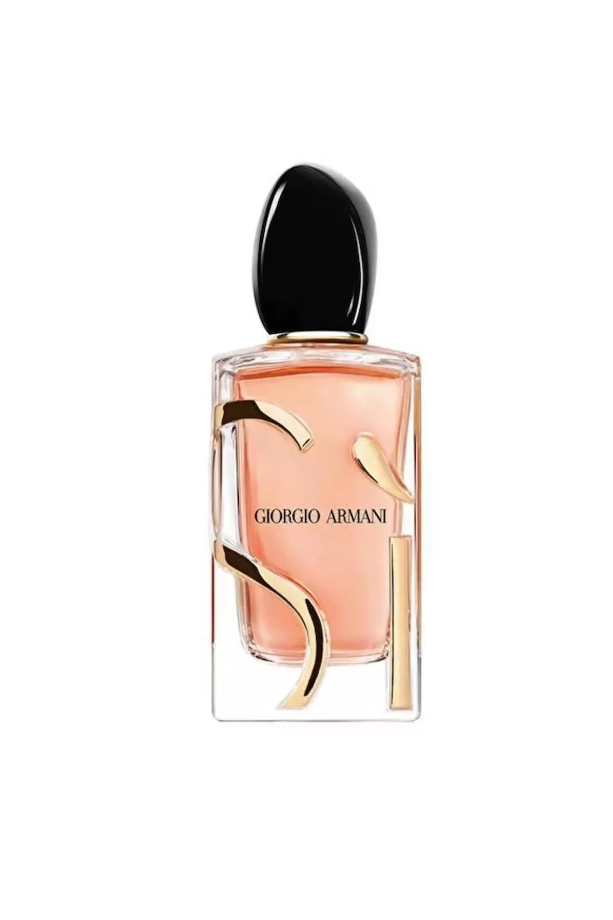 Giorgio Armani Si EDP Intense 50 ml