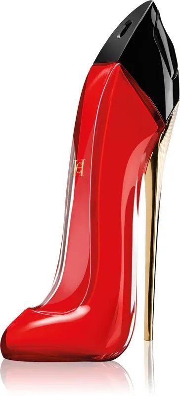 Carolina Herrera Very Good Girl Edp 50ml