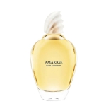 givenchy-amarige-eau-de-toilette