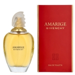 givenchy-amarige-eau-de-toilette