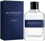 givenchy-pour-homme-blue-label___240718