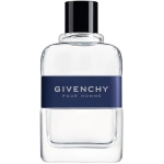 givenchy-pour-homme-blue-label___240718