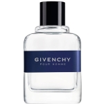 givenchy-pour-homme-blue-label___240718 (2)