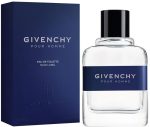 givenchy-pour-homme-blue-label___240718 (2)