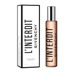 givenchy_l_interdit_apa_de_parfum_roll-on_20ml