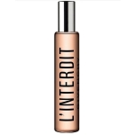 givenchy_l_interdit_apa_de_parfum_roll-on_20ml