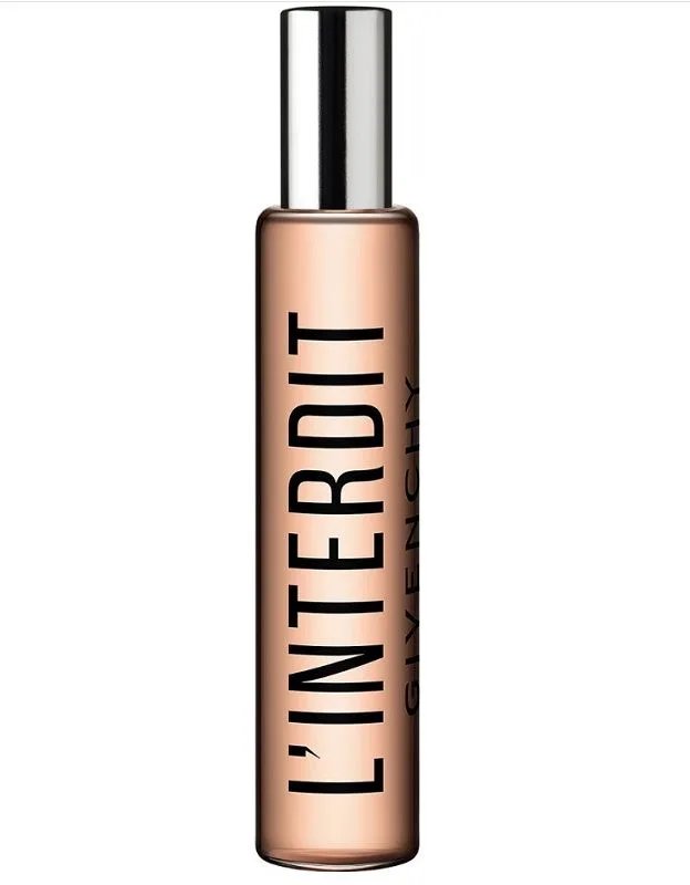 Givenchy L'INTERDIT EDP ROLL-ON 20ML