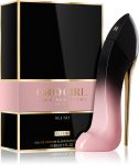 good-girl-blush-elixir___240117