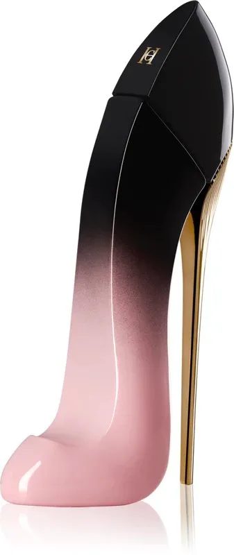 Carolina Herrera Good Girl Blush Elixir Edp 80ml