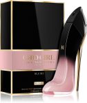 good-girl-blush-elixir___240117