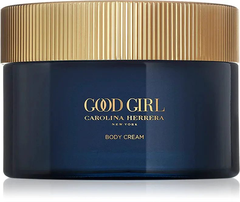 Carolina Herrera Good Girl Crema de Corp 200ml