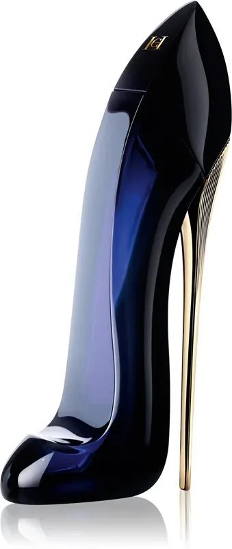 Carolina Herrera Good Girl Edp 30ml