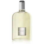 grey-vetiver___211020 (1)