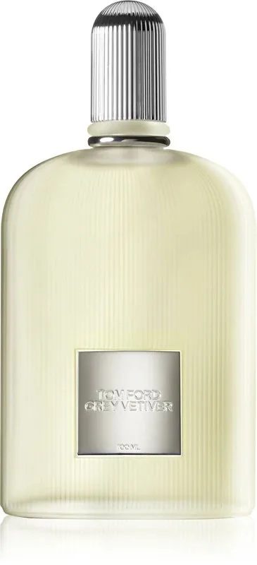 Tom Ford Grey Vetiver Edp 100ml