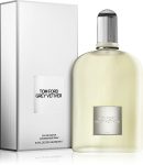 grey-vetiver___211020 (1)