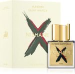 hundred-silent-ways-x___250411