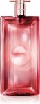 idole-power___250109 (1)