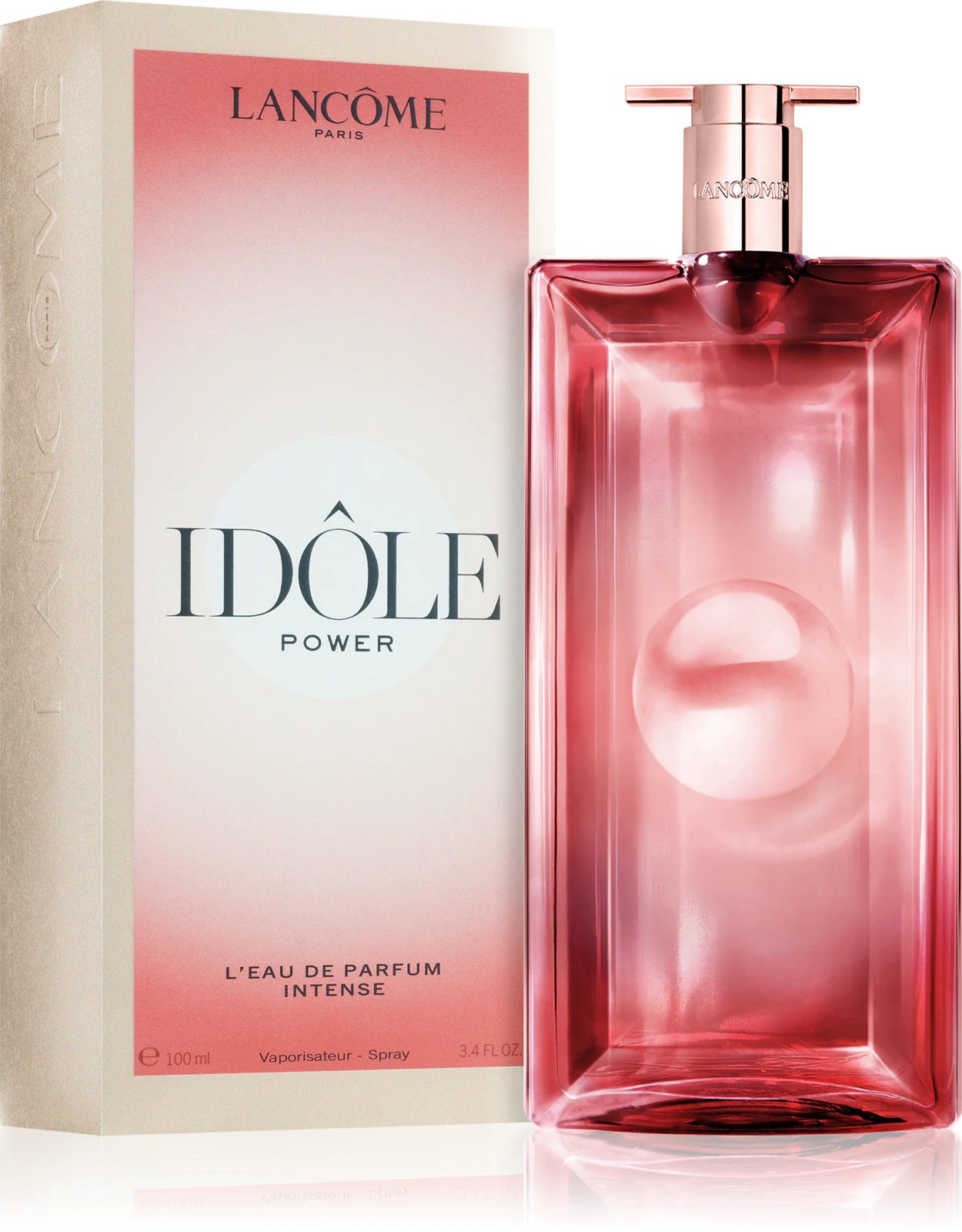 idole-power___250109