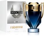 invictus-parfum___240124