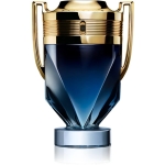 invictus-parfum___240124