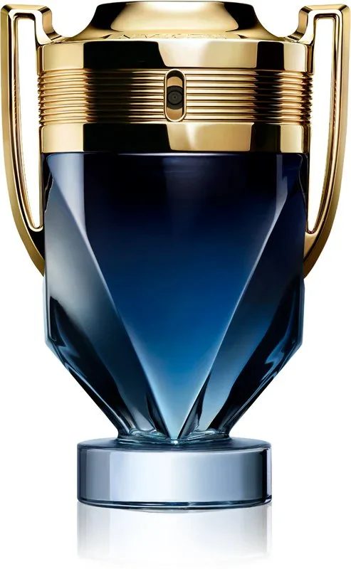 Rabanne Invictus Parfum 50ml