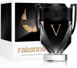 invictus-victory___260608
