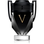 invictus-victory___260608