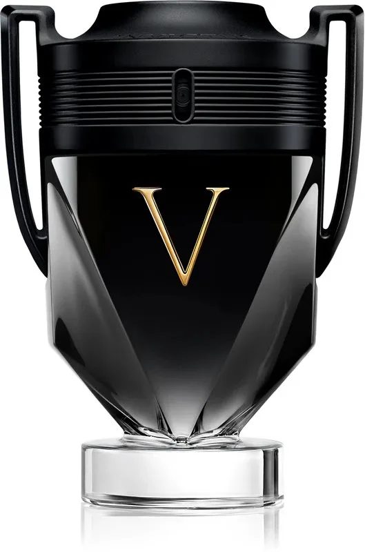 Rabanne Invictus Victory Edp Extreme 50ml