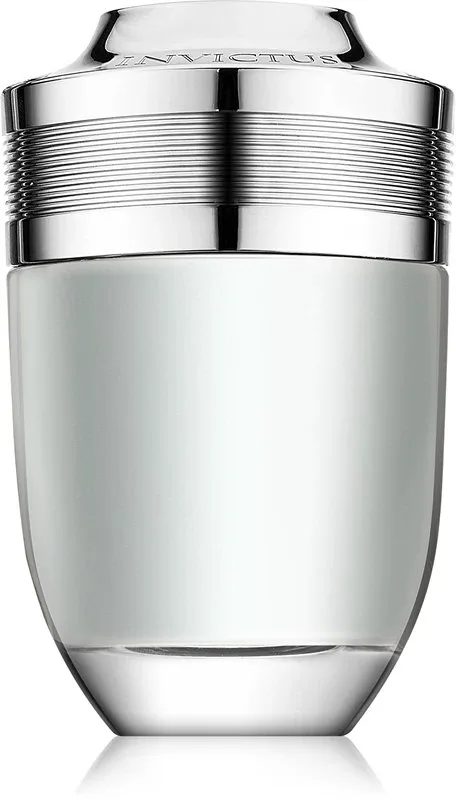 Paco Rabanne Invictus lotion 100 ml