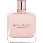 irresistible-rose-velvet___221214 (1)