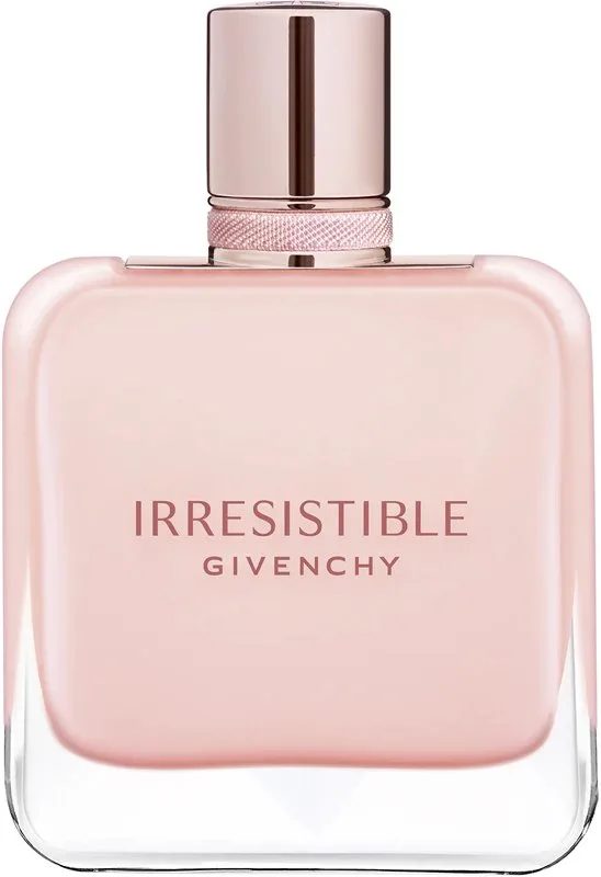 Givenchy Irresistible EDP Rose Velvet 50 ml