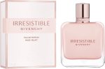 irresistible-rose-velvet___221214 (1)