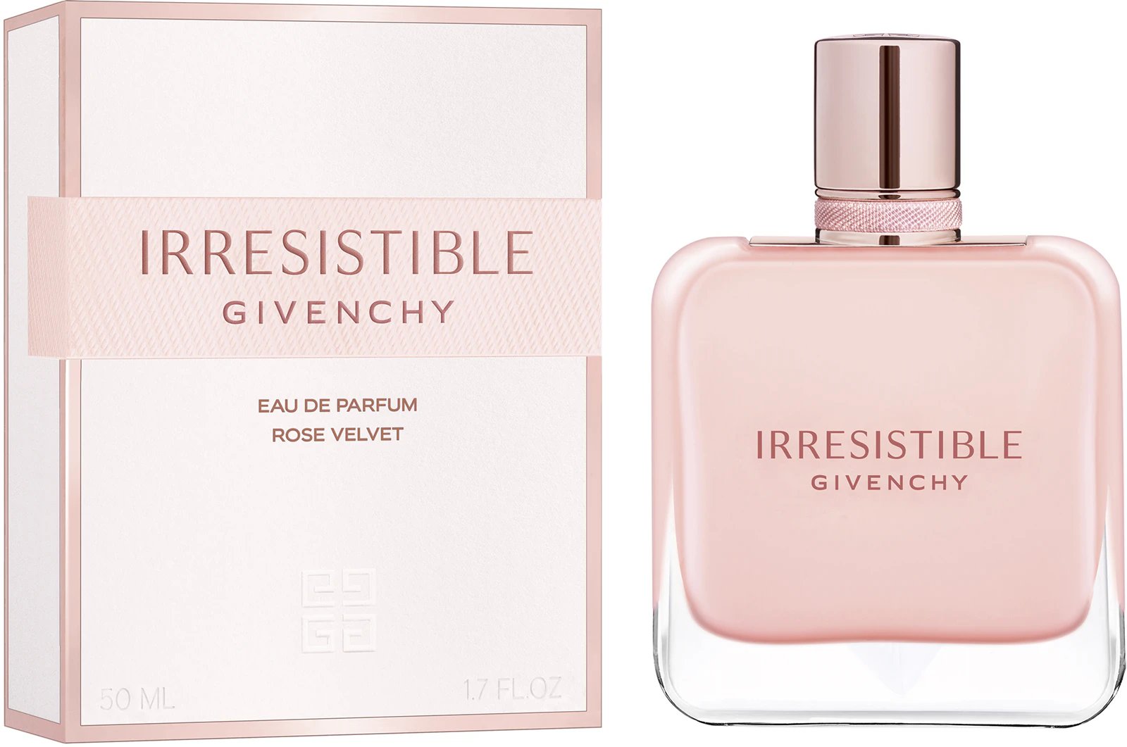 irresistible-rose-velvet___221214