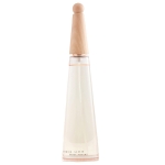 issey-miyake-ladies-leau-dissey-pivoine-edt-spray-3-4-oz-fragrances-3423222090708-31800393
