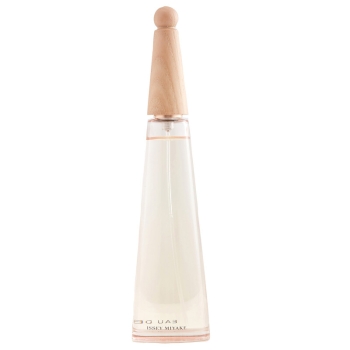 Issey Miyake L'Eau D'Issey Pivoine Intense EDT 100ml