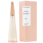 issey-miyake-ladies-leau-dissey-pivoine-edt-spray-3-4-oz-fragrances-3423222090708-31800393